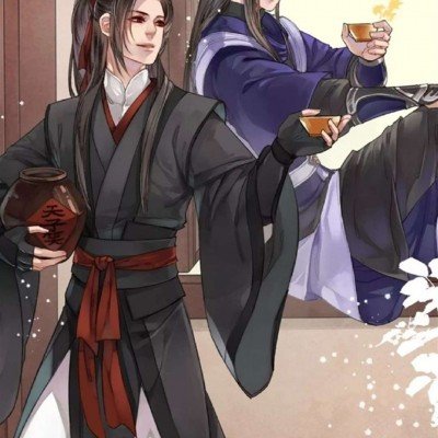 美方企业家离场时纷纷点赞