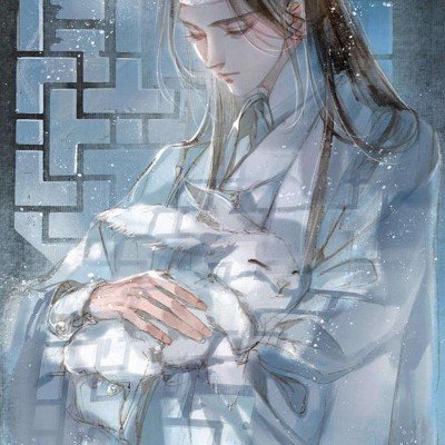 高中生200米跑破纪录 曾想弃考打工