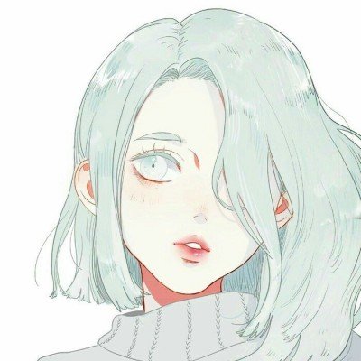 奥迪A3