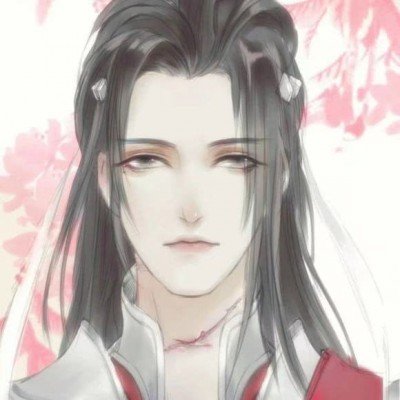全球首家 工行资产破50万亿