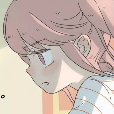曝浪姐三公不直播