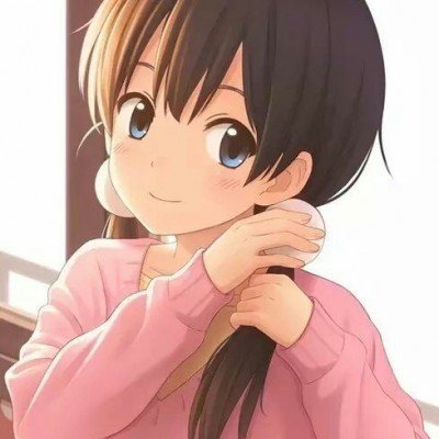 在地铁上用外套擦血的女孩报平安