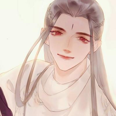 中使馆发布重要提醒