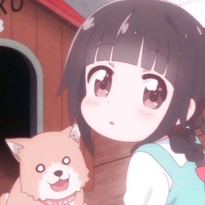 小哥爬7楼送外卖看到牌匾瞬间愣住