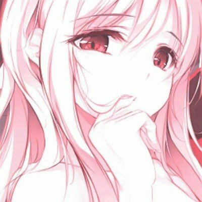 小姨多鹤